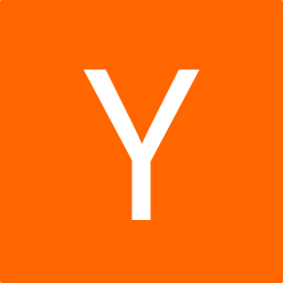 Logo Startup School by Y Combinator