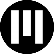 Logo MIT Innovation Initiative
