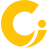 Logo Cathay Innovation SAS