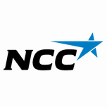 Logo Ncc Industry AS