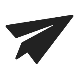 Logo Postal Io, Inc.