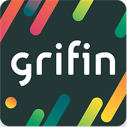Logo Grifin LLC