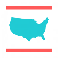 Logo Welcoming America, Inc.