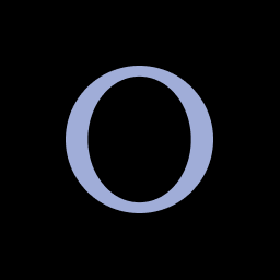 Logo Ophelia Health, Inc.