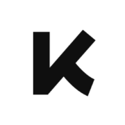 Logo Kazidomi SRL