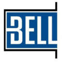 Logo Bell Techlogix, Inc.