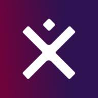 Logo Xperi Holding Corp.