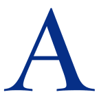 Logo Arcadia Communities LLC