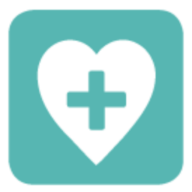 Logo Gifted Nurses LLC