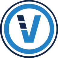Logo VeriBlock, Inc.