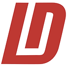 Logo LinkeDrive, Inc.
