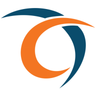 Logo ActiveCo Technology Management