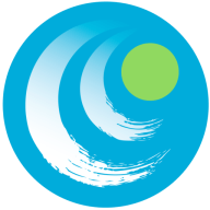 Logo Tiba Biotech LLC