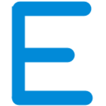 Logo Earli, Inc.