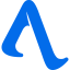 Logo Averda International FZ LLC
