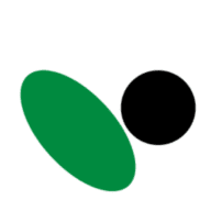 Logo Vytalize Health, Inc.