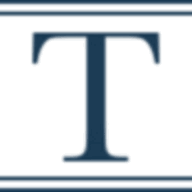 Logo Tioga Capital LLC