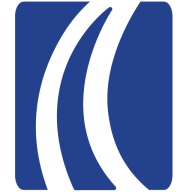 Logo Catheter Precision, Inc. (United States)