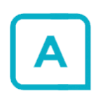 Logo Aico Group Oy