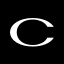 Logo Clio Awards LLC
