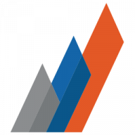 Logo ScaleCo Management LLC