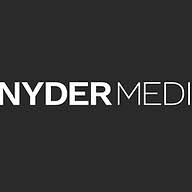 Logo Snyder Media Group LLC