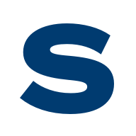Logo Segra (North Carolina)