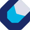 Logo Cm Aqua Technologies ApS