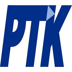 Logo PTK Acquisition Corp.
