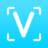 Logo Vidit LLC