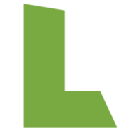 Logo Luma Energy LLC