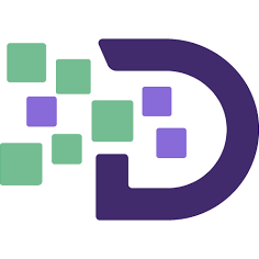 Logo Dasera, Inc.