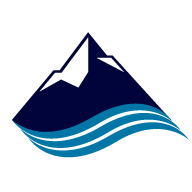 Logo Arctic Adventures hf
