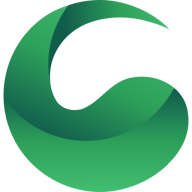 Logo TotalCtrl AS