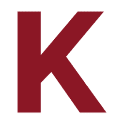 Logo Kupando GmbH