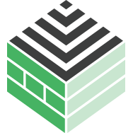 Logo Vaagen Timbers