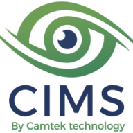 Logo CIMS Suzhou Co., Ltd.
