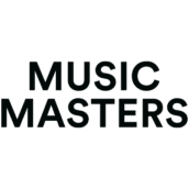 Logo UK Music Masters Ltd.