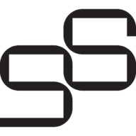 Logo Nine Square Therapeutics, Inc.