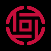 Logo Shanxi Securities International Asset Management Ltd.