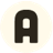 Logo AutoCamp