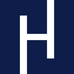 Logo H20 Capital Innovation