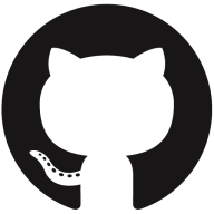 Logo GitHub Software UK Ltd.