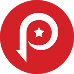 Logo Fomo Pay Pte Ltd.