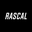 Logo Rascal Clothing Ltd.