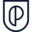 Logo Product School, Inc.