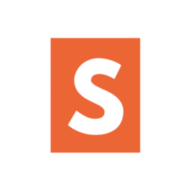 Logo Schrocken, Inc.