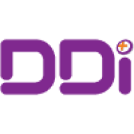 Logo Drug Development Informatics LLC