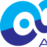 Logo AIStorm, Inc.
