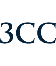 Logo 3CC Management LLC